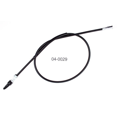 Speedo Cable