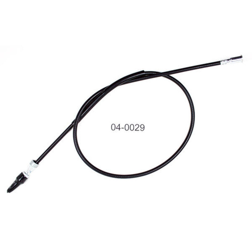 A1 Powerparts Speedo Cable 52-452-50 for Suzuki GSX750E GSX 750E 1980-1982