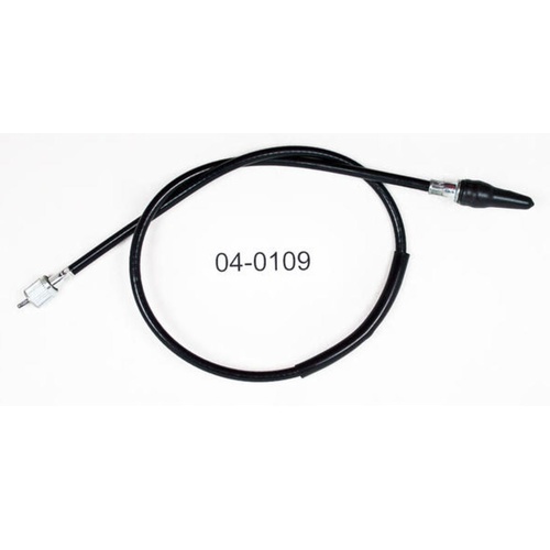Speedo Cable