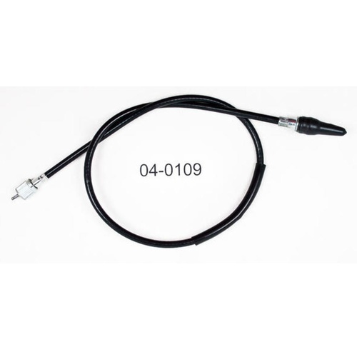 A1 Powerparts Speedo Cable 52-455-50 for Suzuki GSX-R1100 GSX-R 1100 1989-1990