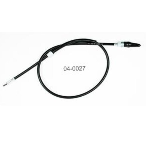 A1 Powerparts Speedo Cable 52-473-50 for Suzuki GS650G Katana 1981-1984