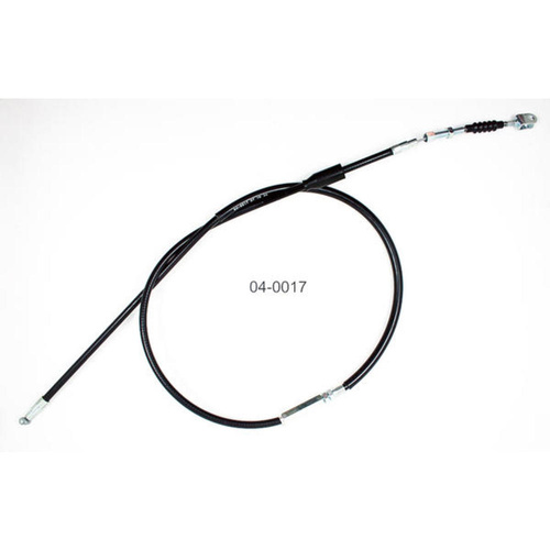 Clutch Cable