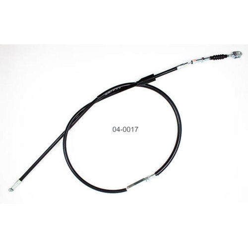 Aftermarket Clutch Cable for Suzuki GS850Gl 1979 1980 1981 | GSX750E 1980 1981