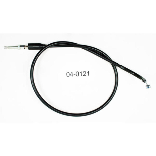 Clutch Cable