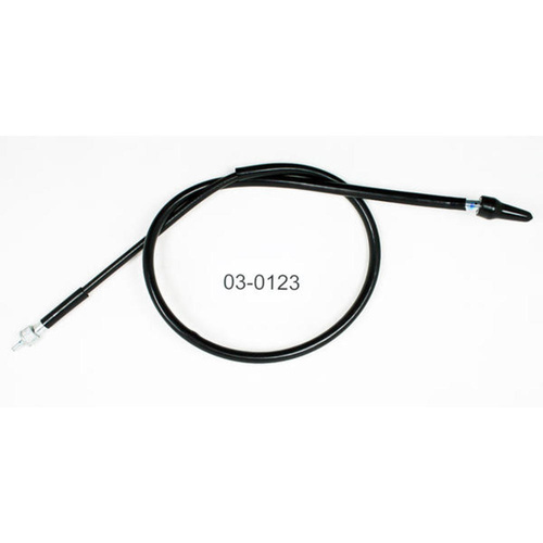 A1 Powerparts Cable 53-001-50 for Kawasaki KDX200 KDX 200 1983-1985