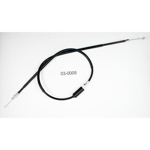 A1 Powerparts Clutch Cable 53-005-20 for Kawasaki Z400D Z 400D 1974-1977