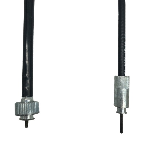 A1 Powerparts Tacho Cable 53-008-60 for Kawasaki Z550 GT550 1983-1988