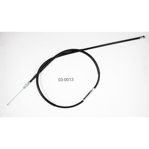 Aftermarket Clutch Cable for Kawasaki KX125 1978 1979 | KX250 1978 1979