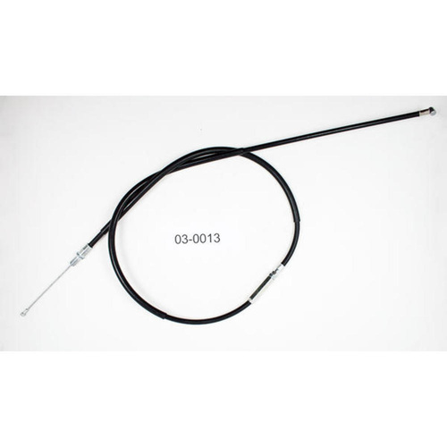 A1 Powerparts Clutch Cable 53-013-20 for Kawasaki Z 440 A/D 1980-1981
