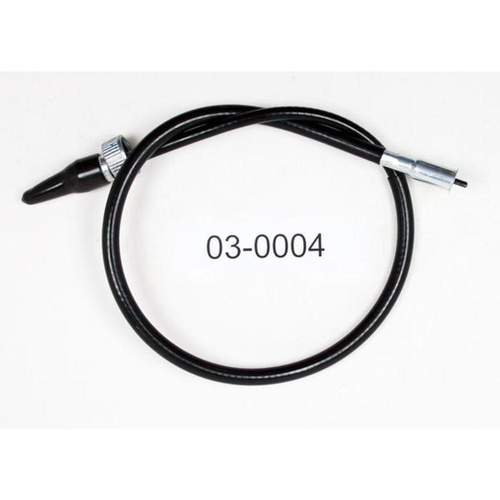 Tacho Cable