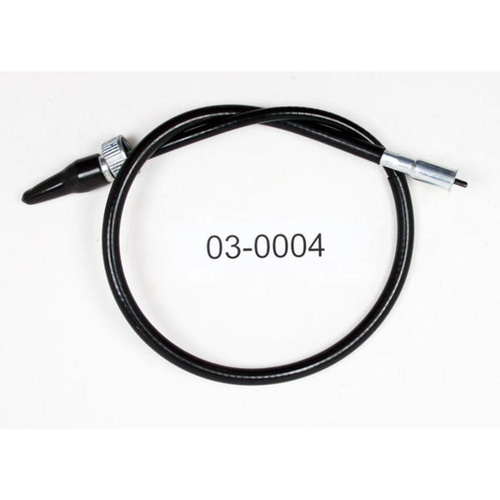 A1 Powerparts Tacho Cable 53-015-60 for Kawasaki Z1000A Z 1000A 1977-1980