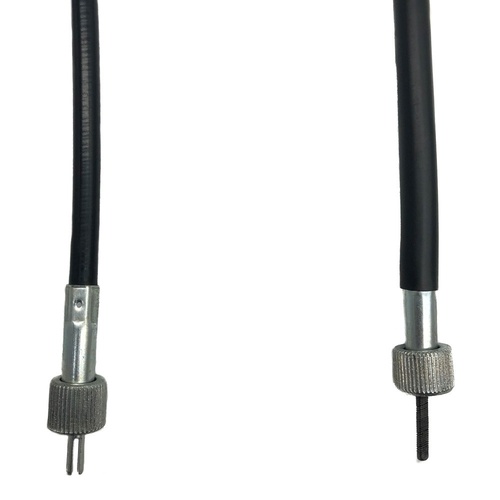 A1 Powerparts Cable 53-020-50 for Kawasaki KE100 KE 100 1976-1996