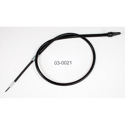 Speedo Cable