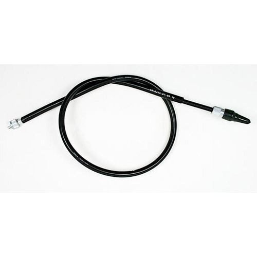 A1 Powerparts Speedo Cable 53-024-50 for Kawasaki ZZ-R1100 1990-2001