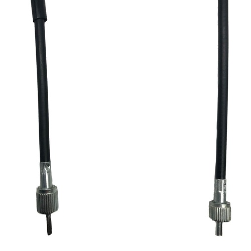 A1 Powerparts Speedo Cable 53-025-50 for Kawasaki EL250 EL 250 1991-1993