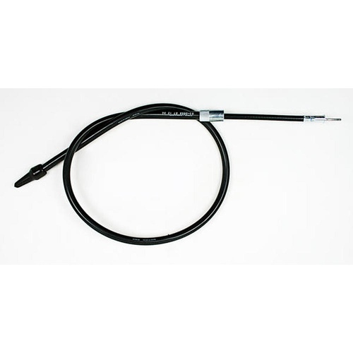 A1 Powerparts Speedo Cable 53-048-50 for Kawasaki KLR600 KLR 600 1984-1987