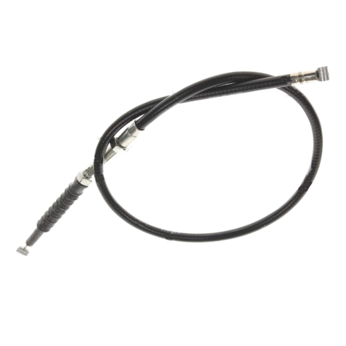 Diff Lock Cable