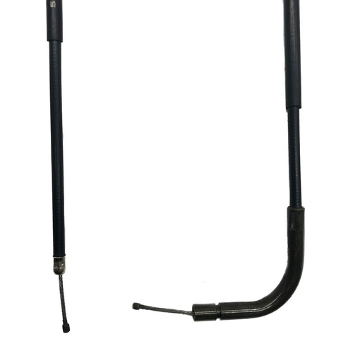 Choke Cable