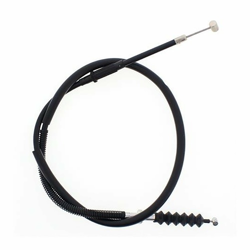 Clutch Cable for Kawasaki KE100 1984 1985 1986 1987 1988 1989 1990 1991 1992 to 2001