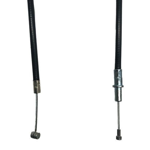 A1 Powerparts Clutch Cable 53-087-20 for Kawasaki Z1100 Shaft 1981-1983