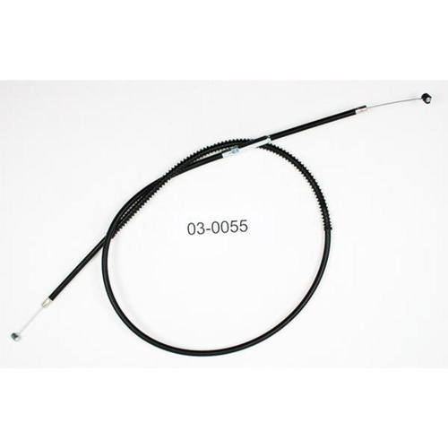 A1 Powerparts Clutch Cable 53-103-20 for Kawasaki KX250 KX 250 1983-1986