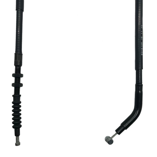 A1 Powerparts Clutch Cable 53-105-20 for Kawasaki ZZR600 ZZR 600 1990-1992