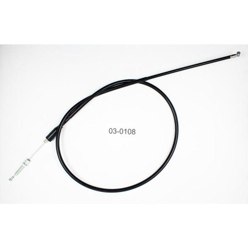 A1 Powerparts Clutch Cable 53-108-20 for Kawasaki Z1300 Z 1300 1979-1982