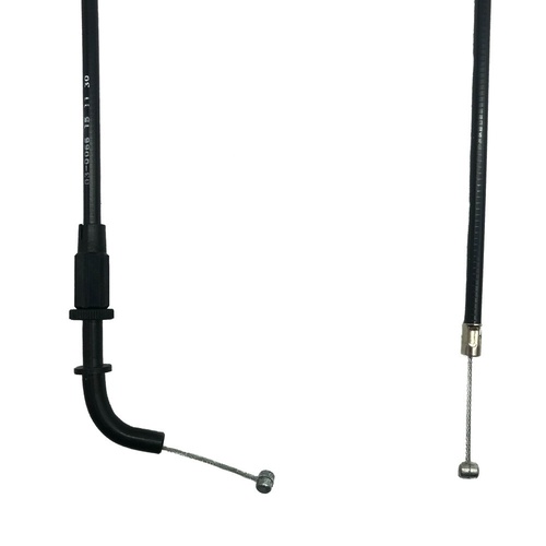 Throttle Cable for Kawasaki GPZ1100 1981 1982 | GPZ1100 1983 to 1985