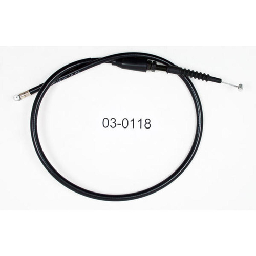 Clutch Cable