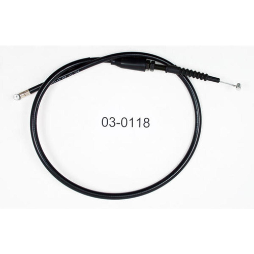 Aftermarket Clutch Cable for Kawasaki KX80 1979 1980 1981 1982