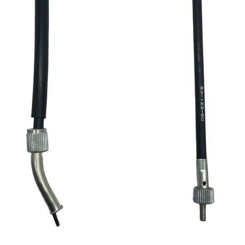 Speedo Cable