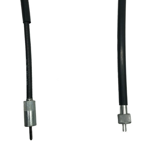 A1 Powerparts Speedo Cable 53-124-50 for Kawasaki GTR1000 ZG 1986-2006