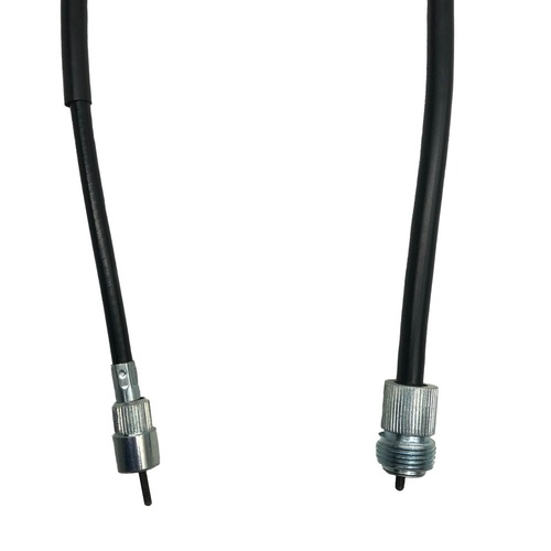 A1 Powerparts Tacho Cable 53-126-60 for Kawasaki Z400D Z 400D 1974-1977