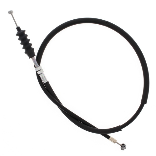 A1 Powerparts Clutch Cable 53-130-20 for Suzuki RM60 RM-60 2003