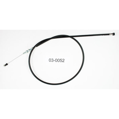 Clutch Cable