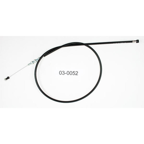 Clutch Cable for Kawasaki KDX200 1983 1984 1985 | KX125 1982 1983 1984