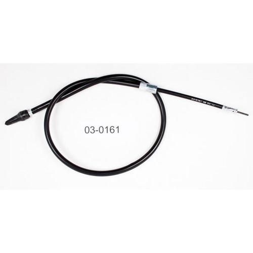 Speedo Cable