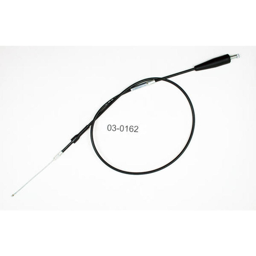 Throttle Cable for Kawasaki KX250 1988 to 1991 | Kx500 1988 to 2004