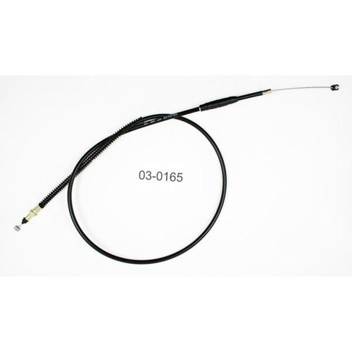 Clutch Cable