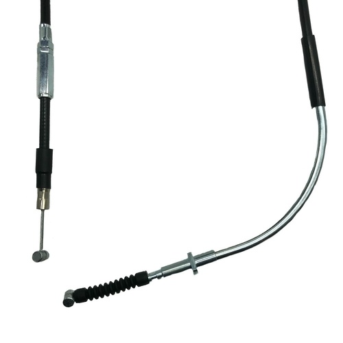 Clutch Cable for Kawasaki KDX250 1991-1994 | KX250 1990 -1998 | KX500 1990-2004