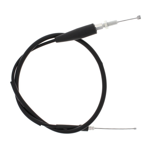 Throttle Cable for Kawasaki KX80 Big Wheel 1991 to 2000 | KX85 2001 to 2013
