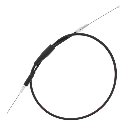 Throttle Pull Cable