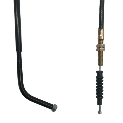 A1 Powerparts Clutch Cable 53-191-20 for Kawasaki ZZ-R250 ZZ-R 250 1992-2007