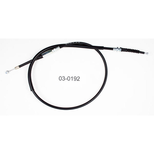 A1 Powerparts Clutch Cable 53-192-20 for Kawasaki KDX200 KDX 200 1989-2006