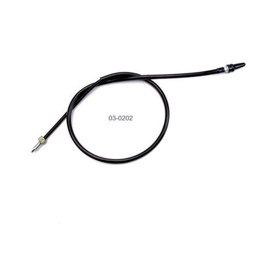 Speedo Cable for Kawasaki KLX300R 1997 1998 1999 2000 2001 2002 2003  to 2007