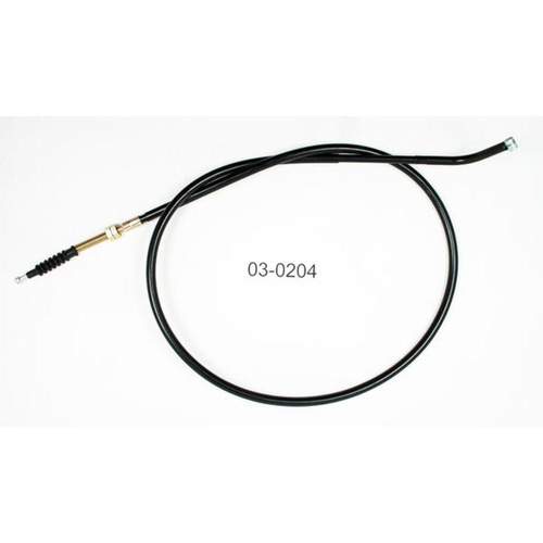Clutch Cable