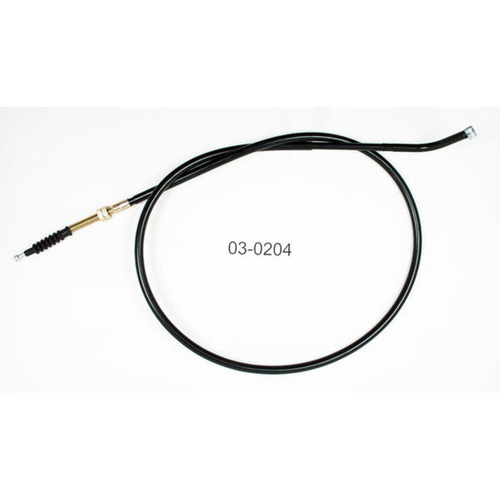Clutch Cable for Kawasaki Gpz550 KLR650 1982 To 2007