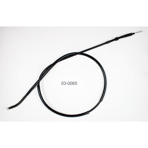Aftermarket Clutch Cable for Kawasaki Gpz750 Turbo 1983 1984 1985