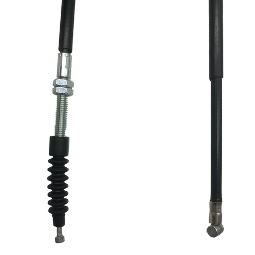 A1 Powerparts Clutch Cable 53-214-20 for Kawasaki KLR600 1984 1985 1986