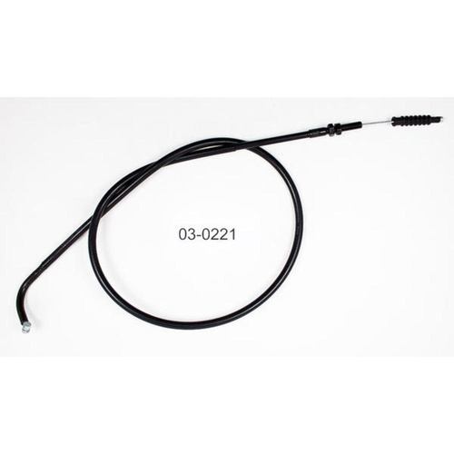 A1 Powerparts Clutch Cable 53-221-20 for Kawasaki ZZR-600 1993-2006